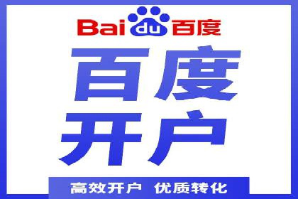 百度广告投放策略：成功案例解析