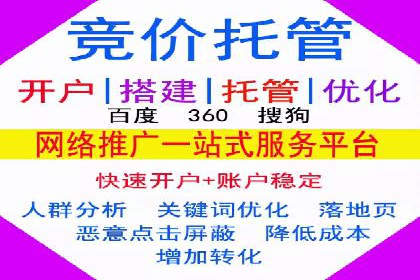 百度推广与SEO结合案例：提升网站排名的技巧